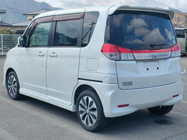 Миниатюра 18