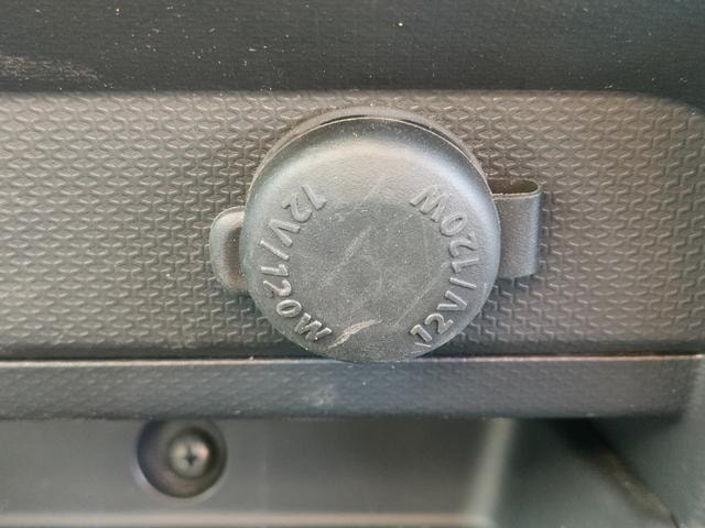 Миниатюра 35