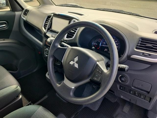Миниатюра 44