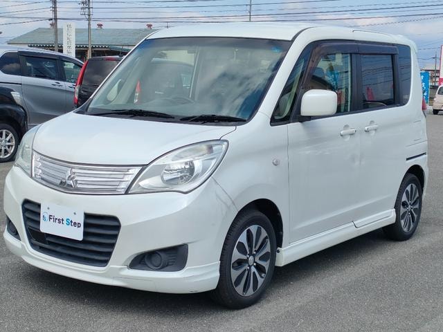 Миниатюра 60