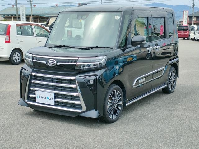 Миниатюра 13