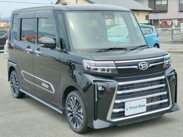 Миниатюра 15