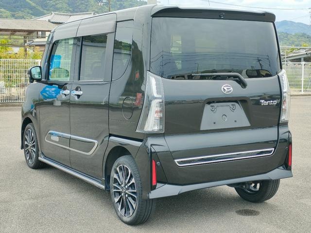 Миниатюра 16