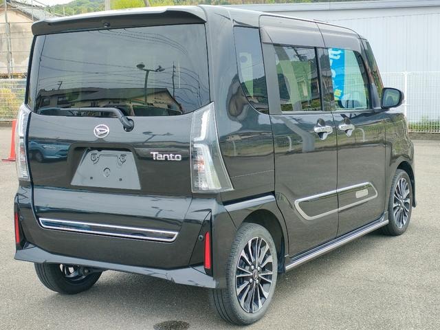 Миниатюра 18