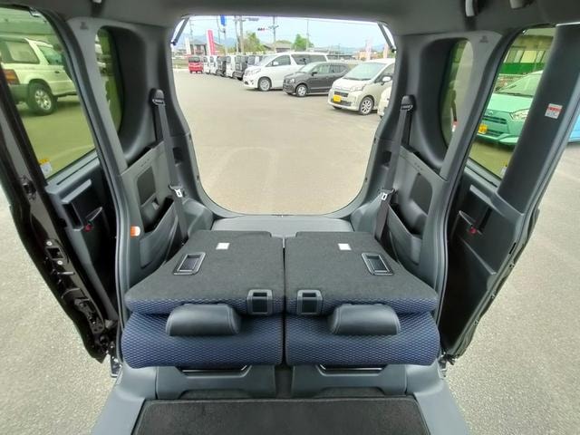 Миниатюра 19