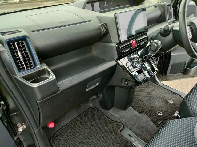 Миниатюра 35