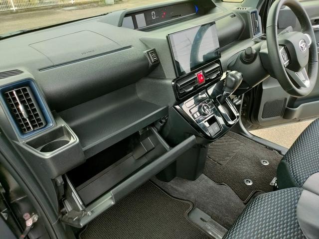 Миниатюра 38