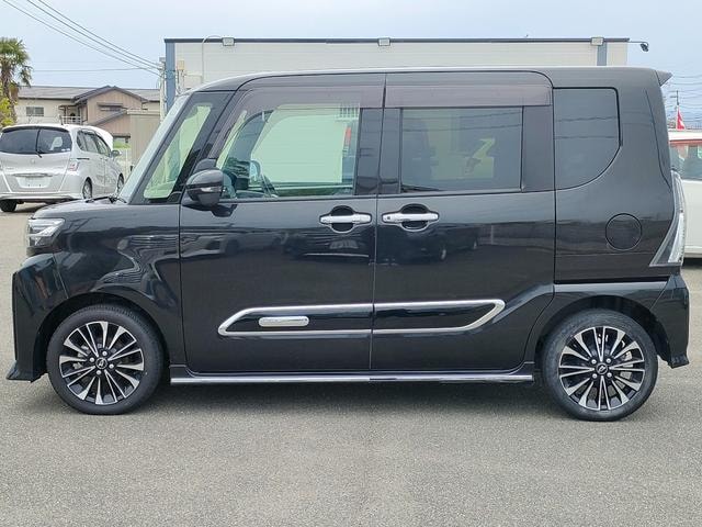 Миниатюра 57