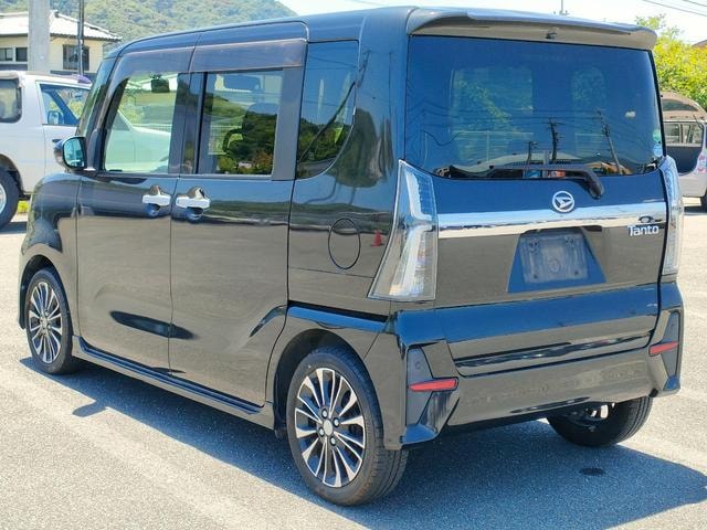 Миниатюра 18