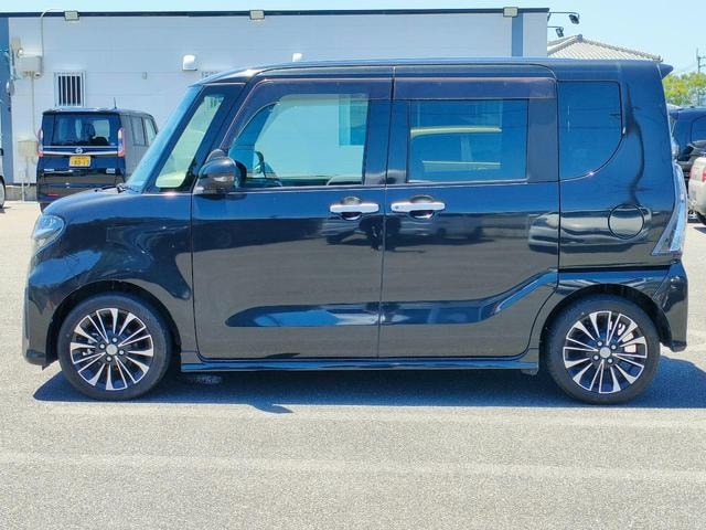 Миниатюра 23