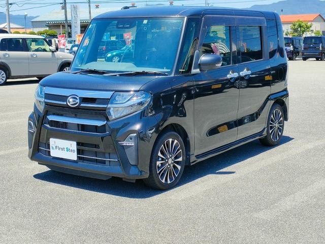 Миниатюра 24