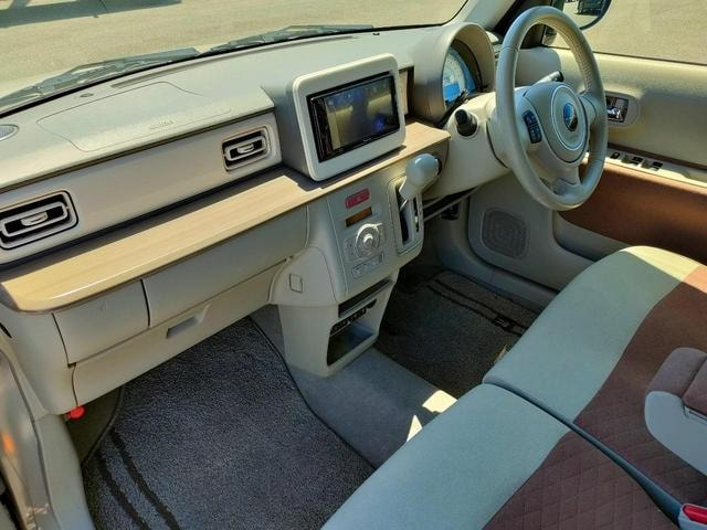 Миниатюра 36