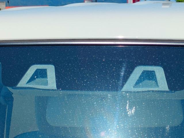 Миниатюра 43