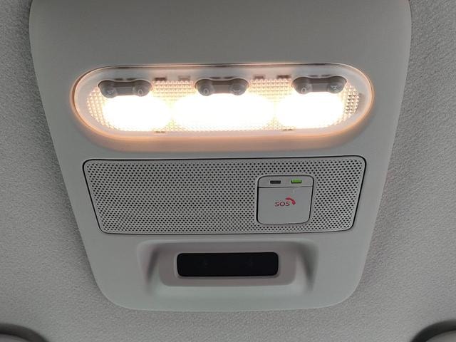 Миниатюра 33