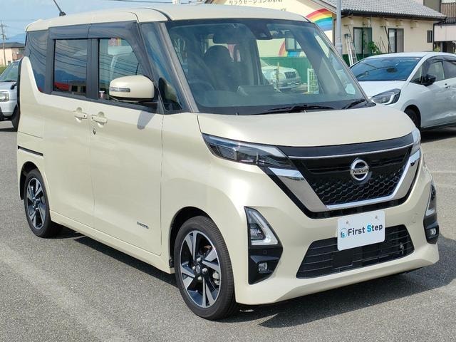Миниатюра 60