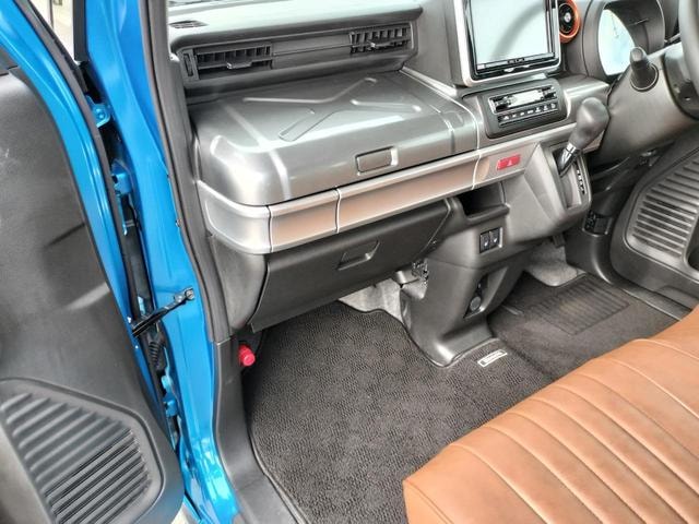 Миниатюра 39