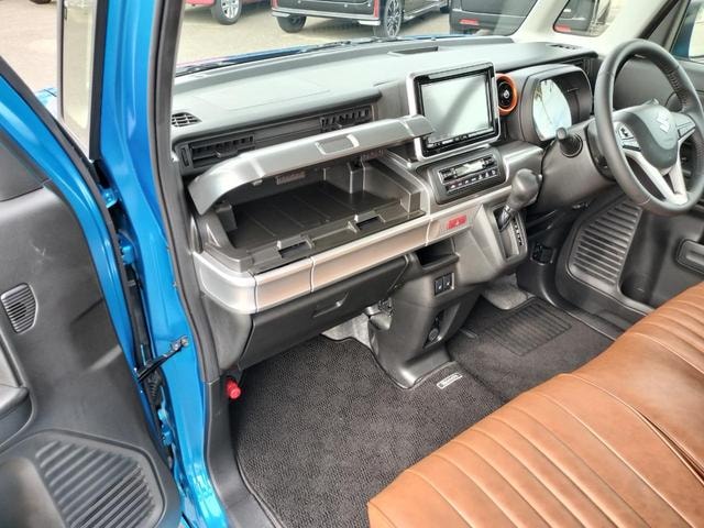 Миниатюра 40