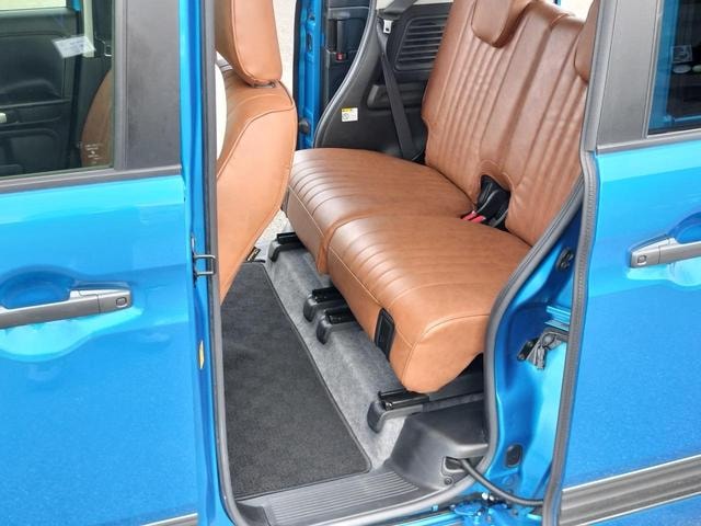 Миниатюра 49