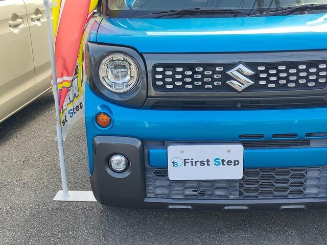 Миниатюра 65