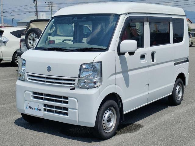 Миниатюра 38