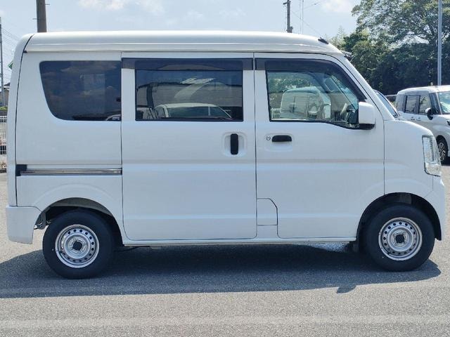 Миниатюра 41