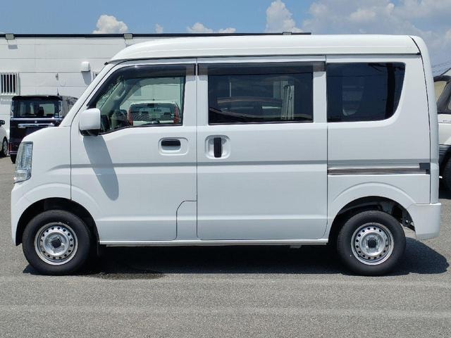 Миниатюра 45