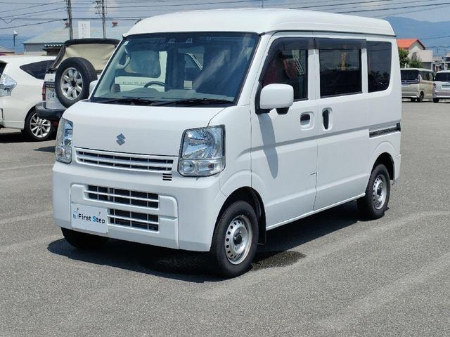 Миниатюра 51