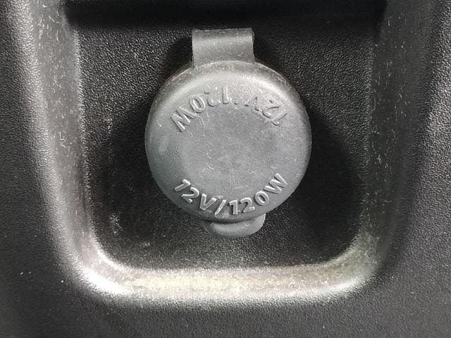 Миниатюра 22