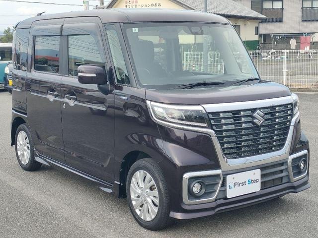 Миниатюра 47