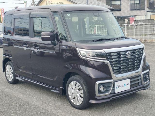 Миниатюра 48