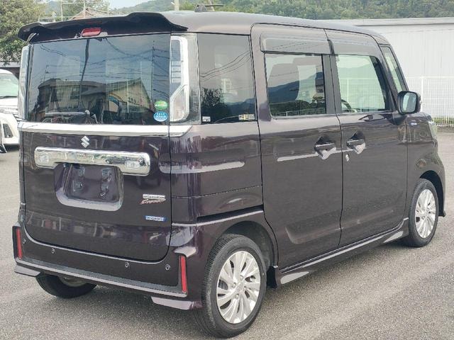 Миниатюра 50