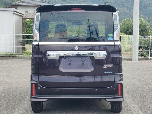 Миниатюра 51