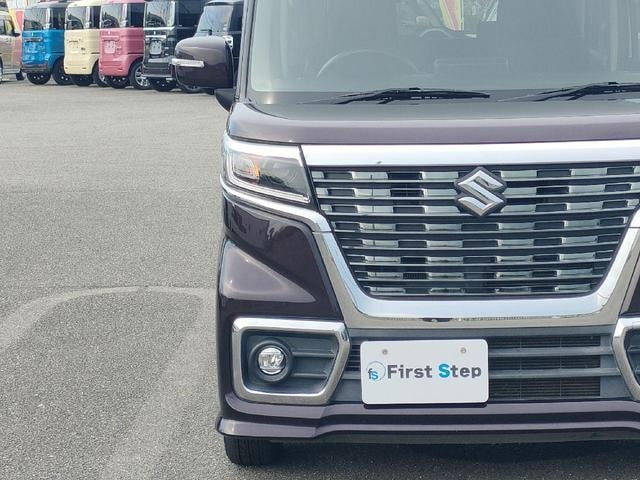 Миниатюра 61