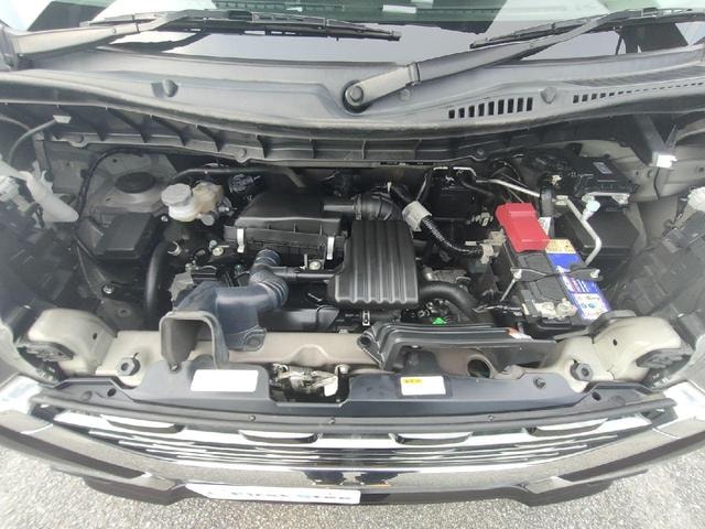 Миниатюра 65