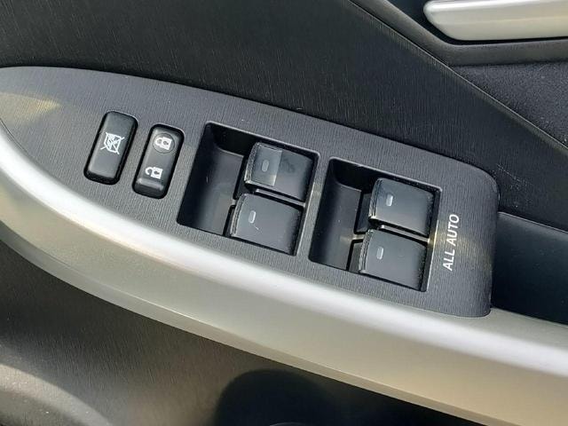 Миниатюра 11