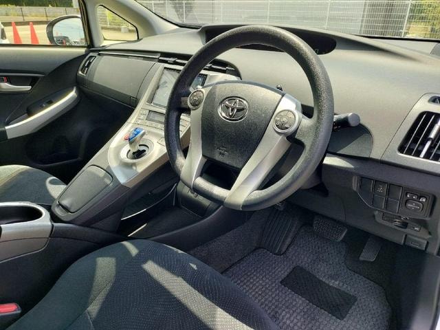 Миниатюра 26
