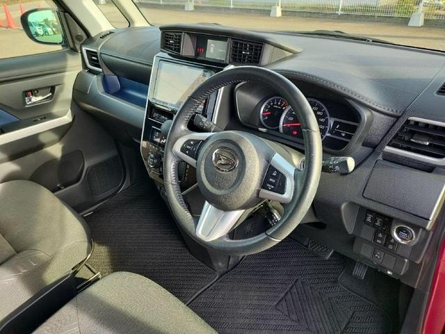 Миниатюра 33