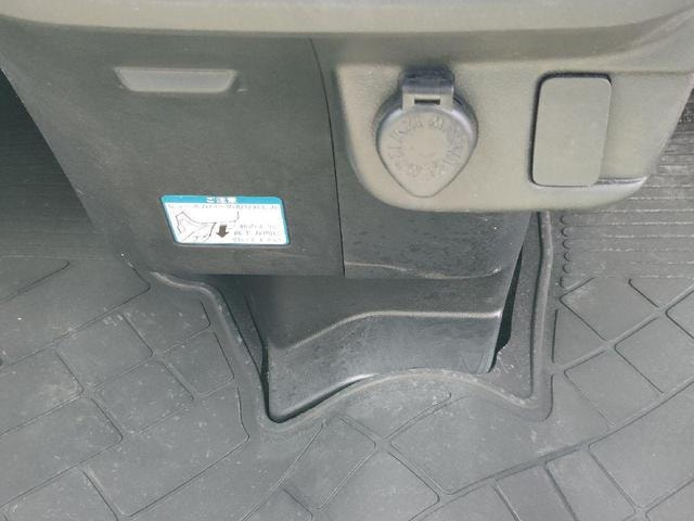 Миниатюра 20