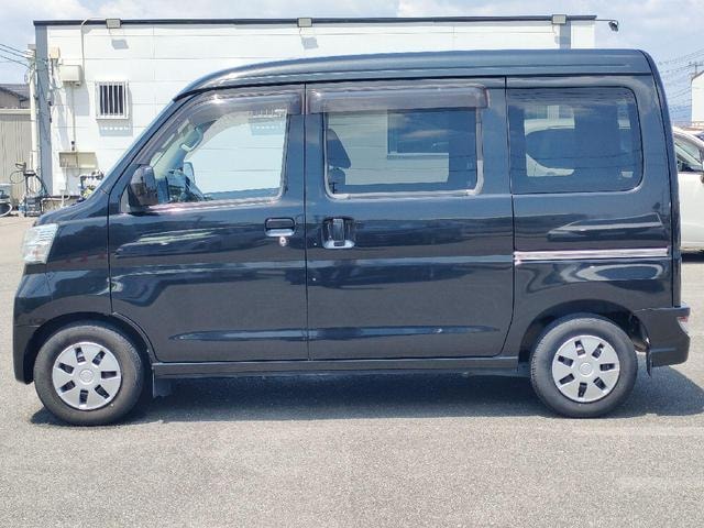 Миниатюра 49