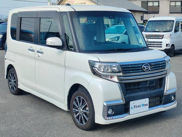 Миниатюра 51