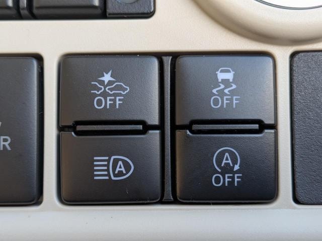 Миниатюра 15
