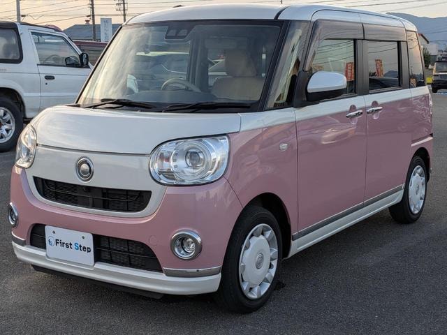 Миниатюра 40