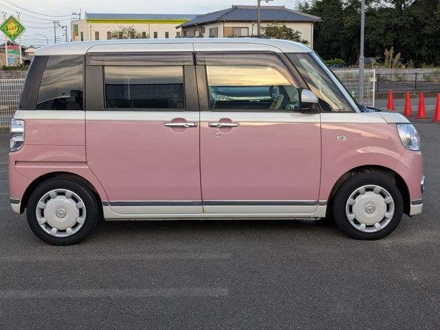 Миниатюра 44