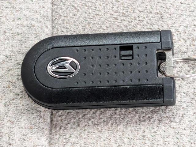 Миниатюра 60