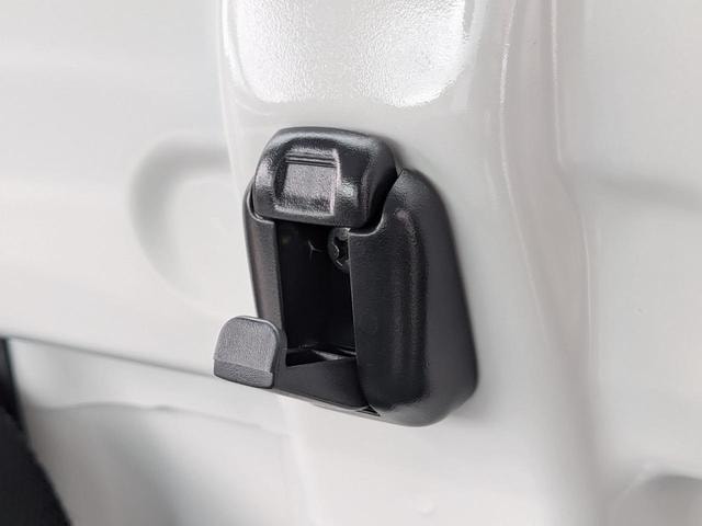 Миниатюра 31