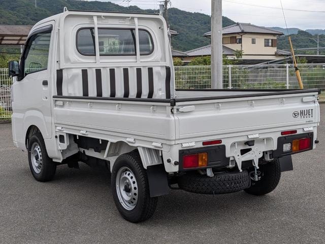 Миниатюра 11