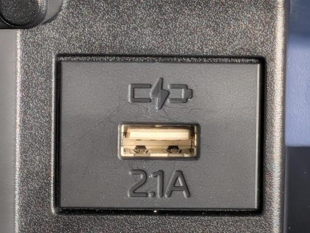 Миниатюра 21