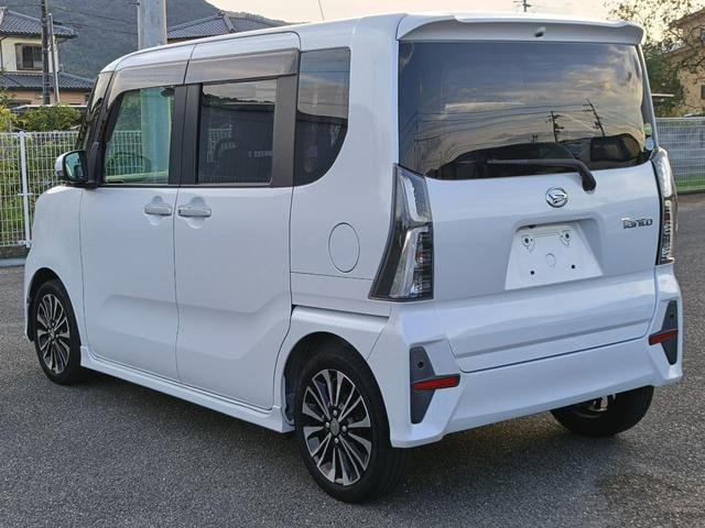 Миниатюра 50