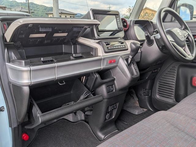 Миниатюра 37