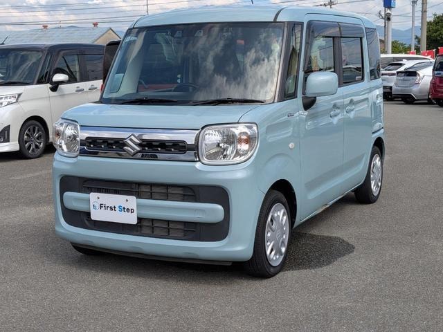 Миниатюра 48